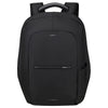 American Tourister Urban Groove 20.5 - Mochila 15.6" 48,5 cm (color: negro)