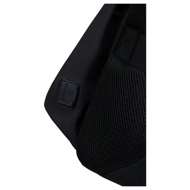 American Tourister Urban Groove - Commute Backpack 15.6" 48 cm (schwarz) - Markenkoffer