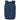 American Tourister Urban Groove - Laptoprucksack 15.6" 45 cm (blau) - Markenkoffer