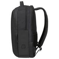 American Tourister Urban Groove - Rucksack 15" 50 cm (schwarz) - Ansicht 3
