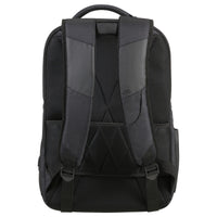 American Tourister Urban Groove - Rucksack 15" 50 cm (schwarz) - Ansicht 4