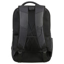 American Tourister Urban Groove - Rucksack 15" 50 cm (schwarz) - Ansicht 4
