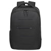 American Tourister Urban Groove - Mochila 15" 50 cm (negro)