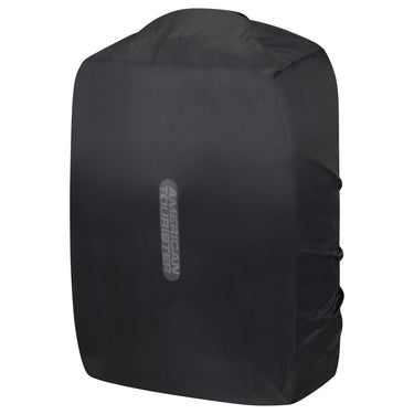 American Tourister Urban Groove - Rucksack 15" 50 cm (schwarz) - Ansicht 6