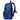 American Tourister Urban Groove - Rucksack 40 cm (grün) - Markenkoffer