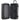 American Tourister Urban Track 116 - Rollenreisetasche 79 cm (dark grey) - Markenkoffer