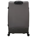 American Tourister Urban Track - 4 - Rollen - Trolley 79 cm (grau) - Markenkoffer