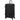 American Tourister Urban Track - 4 - Rollen - Trolley 79 cm (schwarz) - Markenkoffer