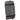 American Tourister Urban Track - Rollenreisetasche M 68 cm (grau) - Markenkoffer