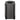 American Tourister Urban Track - Rollenreisetasche M 68 cm (grau) - Markenkoffer