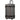 American Tourister Urban Track - Rollenreisetasche M 68 cm (grau) - Markenkoffer