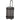 American Tourister Urban Track - Rollenreisetasche M 68 cm (grau) - Markenkoffer