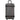 American Tourister Urban Track - Rollenreisetasche M 68 cm (grau) - Markenkoffer