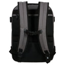 American Tourister Urban Track - Laptoprucksack 15.6" 45 cm (grau) - Markenkoffer