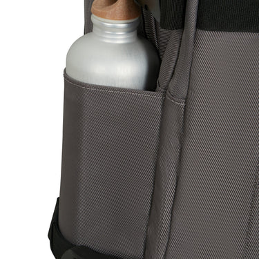 American Tourister Urban Track - Laptoprucksack 15.6" 45 cm (grau) - Markenkoffer