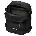 American Tourister Urban Track - Laptoprucksack 15.6" 45 cm (schwarz) - Markenkoffer