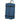 American Tourister Urban Track - Rollenreisetasche L 78,5 cm (blau) - Markenkoffer