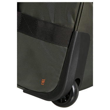 American Tourister Urban Track - Rollenreisetasche L 78,5 cm (grün) - Markenkoffer