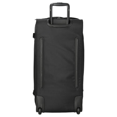 American Tourister Urban Track - Rollenreisetasche L 78,5 cm (schwarz) - Ansicht 4