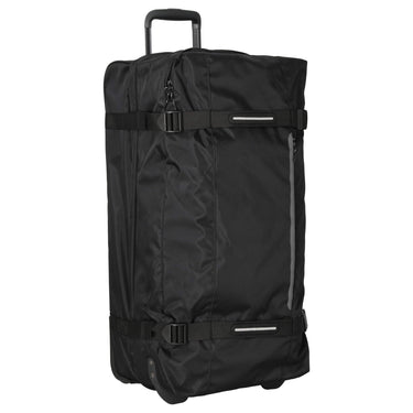 American Tourister Urban Track - Rollenreisetasche L 78,5 cm (schwarz) - Ansicht 5