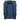 American Tourister Urban Track - Rollenreisetasche S 55 cm (blau) - Markenkoffer