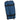 American Tourister Urban Track - Rollenreisetasche S 55 cm (blau) - Markenkoffer