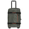 American Tourister Urban Track 