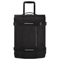 American Tourister Urban Track - Rucksacktrolley 55 cm (schwarz)
