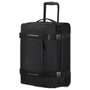 American Tourister Urban Track - Rucksacktrolley 55 cm (schwarz) - Ansicht 2