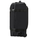 American Tourister Urban Track - Rucksacktrolley 55 cm (schwarz) - Ansicht 3