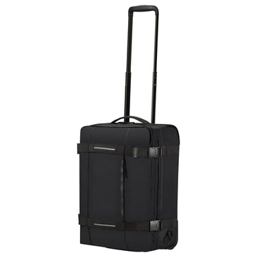 American Tourister Urban Track - Rucksacktrolley 55 cm (schwarz) - Ansicht 6