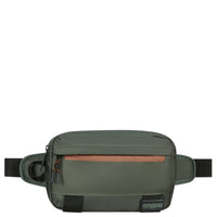 American Tourister Urban Track - Sling Bag 26 cm erw. (grün) - Markenkoffer