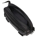 American Tourister Urban Track - Sling Bag 26 cm erw. (schwarz) - Ansicht 6