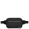American Tourister Urban Track - Bolso bandolera 26 cm ext. (Color: negro)
