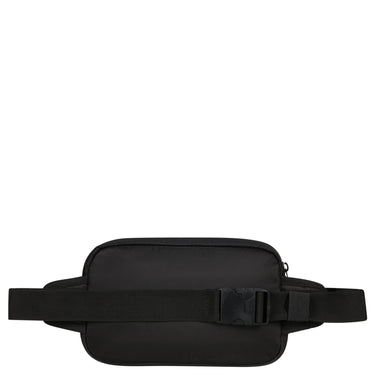 American Tourister Urban Track - Sling Bag 26 cm erw. (schwarz) - Ansicht 4