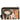 Anekke Alma - Geldbörse 8cc 15 cm (multicolor) - Markenkoffer