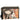 Anekke Alma - Geldbörse 8cc 15 cm (multicolor) - Markenkoffer