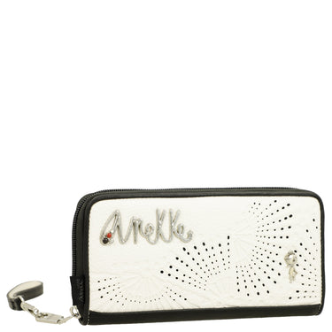 Anekke Alma - Geldbörse 8cc 20 cm (multicolor) - Markenkoffer