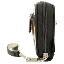 Anekke Alma - Geldbörse 8cc 20 cm (multicolor) - Markenkoffer