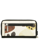 Anekke Alma - Geldbörse 8cc 20 cm (multicolor) - Markenkoffer