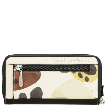 Anekke Alma - Geldbörse 8cc 20 cm (multicolor) - Markenkoffer