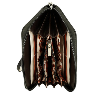 Anekke Alma - Geldbörse 8cc 20 cm (multicolor) - Markenkoffer