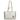 Anekke Alma - Handtasche 35 cm (multicolor) - Markenkoffer