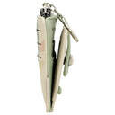 Anekke Alma - Kreditkartenetui 8cc 11 cm (multicolor) - Markenkoffer