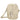 Anekke Alma - Mini - Umhängetasche 20 cm (multicolor) - Markenkoffer