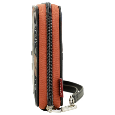 Anekke Alma - Reisegeldbörse 8cc 23 cm (multicolor) - Markenkoffer