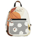 Anekke Alma - Rucksack 30 cm (multicolor) - Markenkoffer