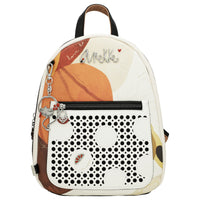 Anekke Alma - Rucksack 30 cm (multicolor) - Markenkoffer