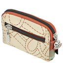 Anekke Alma - Schlüsseletui 12 cm (multicolor) - Markenkoffer