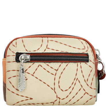 Anekke Alma - Schlüsseletui 12 cm (multicolor) - Markenkoffer